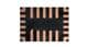Monolithic Power Systems (MPS) MP2722GRH-0000-P