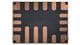 Monolithic Power Systems (MPS) MP2770GL-0000-Z
