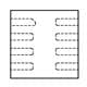 Monolithic Power Systems (MPS) MP9943GQ-P