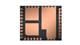 Monolithic Power Systems (MPS) MP86992GMJ-P