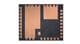 Monolithic Power Systems (MPS) MP87190GMJTH-P
