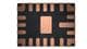 Monolithic Power Systems (MPS) MPQ4241GLE-0000-AEC1-P