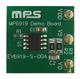 Monolithic Power Systems (MPS) EV6919-S-00A