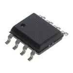 Broadcom / Avago ACPL-061L-500E Vergrößertes Bild