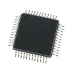 Infineon Technologies CY9AF311KPMC-G-JNE1 Vergrößertes Bild