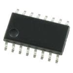 Toshiba TLP293-4(4LGBTRE Vergrößertes Bild