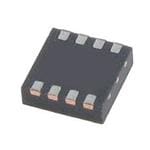 Renesas / Dialog SLG59M1658V Vergrößertes Bild