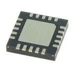 Analog Devices / Maxim Integrated MAX17242ETPB+T Vergrößertes Bild