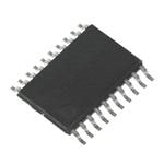 Renesas Electronics R5F11W68ASM#70 Vergrößertes Bild