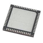 Diodes Incorporated PI6CB332013AZLFEX-13R Vergrößertes Bild