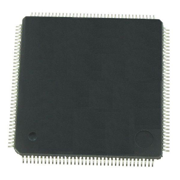 XC6SLX9-3TQG144I Xilinx | Mouser Schweiz