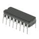 Texas Instruments OPA404AG