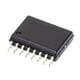 STMicroelectronics TSM102AID