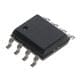 Microchip Technology 23A640T-I/SN