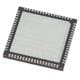 Renesas Electronics 82V3395BNLG