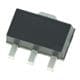 ROHM Semiconductor 2SCR372P5T100Q