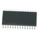 Microchip Technology PIC18F26K22T-I/SO
