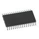 Renesas Electronics R1LP0408DSP-5SI#S1