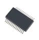 Analog Devices / Maxim Integrated MAX3241ECWI+