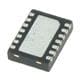 Analog Devices / Maxim Integrated MAX8627ETD+T