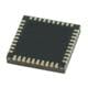 Analog Devices / Maxim Integrated MAX2170ETL+