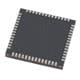 Analog Devices / Maxim Integrated MAX16046ETN+