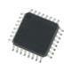Microchip Technology / Atmel ATSAMD21E15B-AUT Standard-Miniaturansicht
