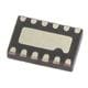Diodes Incorporated PAM2319AYAA