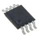 Analog Devices / Maxim Integrated DS1340U-33+T&R