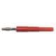 Mueller Electric BU-32101-2