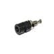 Mueller Electric BU-P2142-0