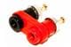 Mueller Electric BU-P2143-2