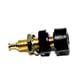 Mueller Electric BU-P2854-0