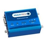 MultiTech MTC-LAT1-B03-KIT Vergrößertes Bild