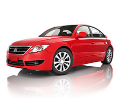 Automobile