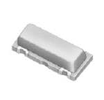 Murata Electronics CDSCB10M7GA105A-R0 Vergrößertes Bild