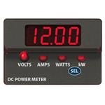 Murata Power Solutions DCM20-1-DC5-R-C Vergrößertes Bild