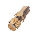 Murata Electronics MM121531 Vergrößertes Bild