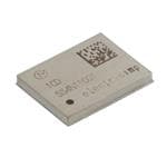 Murata Electronics LBWA1ZV1CD-716 Vergrößertes Bild