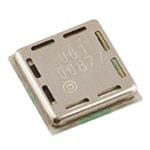 Murata Electronics MA40H1S-R Vergrößertes Bild
