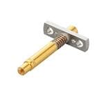 Murata Electronics MM206417 Vergrößertes Bild