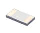 Murata Electronics 935154841510-T3T