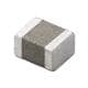Murata Electronics DFE32CAH100MR0L