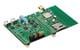Murata Electronics LBAD0XX1SC-DM-EVK-B