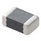 Murata Electronics LQM21PH1R0MGEL