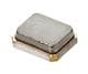 Murata Electronics XRCGB30M000F3V1BR0