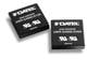 Murata Power Solutions UWR-5/3000-D24A-C