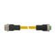 Murrelektronik 7700-A4A01-U1C0300