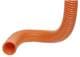 Murrplastik 83164115