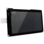 MYIR MY-LVDS070C Vergrößertes Bild